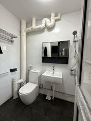 Blk 521 Serangoon North Avenue 4 (Serangoon), HDB 4 Rooms #576115811